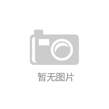 数字营销自动化平台