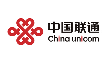中国联通