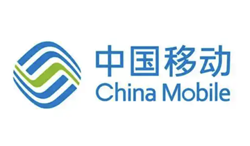 中国移动