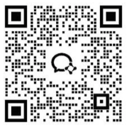 山东聚盛未来网络信息科技有限公司